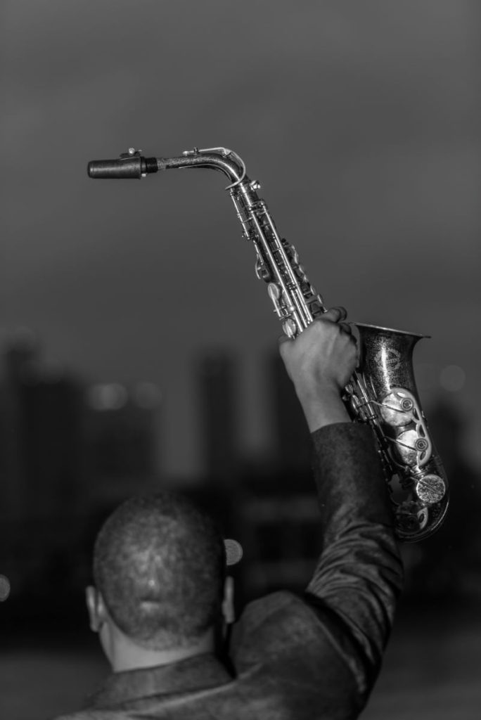 fransax